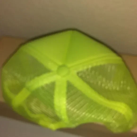 SWAG Baseball Cap - Picture 4 of 4